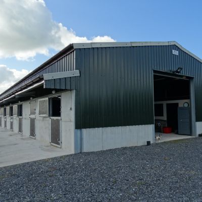 Gallery 2