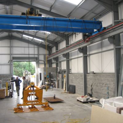 Gallery 2