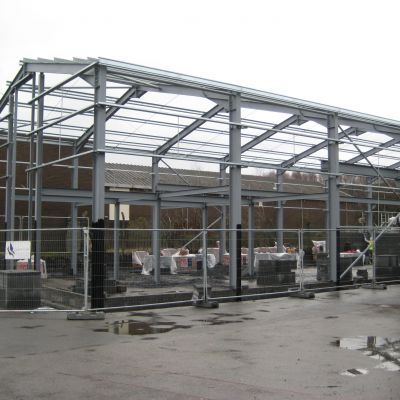 Gallery 3