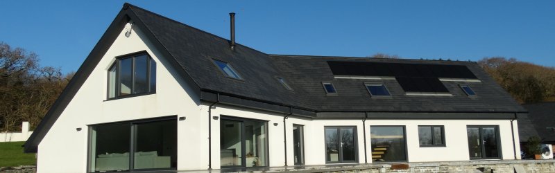 Architectural Design