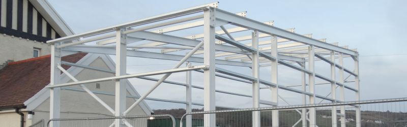 Structural Design