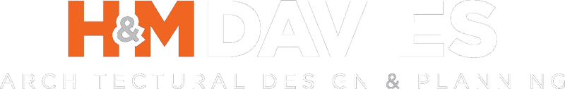 H&M Davies